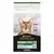 PURINA® PRO PLAN® Sterilised Adult 1+ RENAL PLUS Rich in Turkey