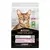 PURINA ® PRO PLAN ® Adult 1+ DELICATE DIGESTION, bagātināta ar jēra gaļu