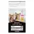 PURINA® PRO PLAN® Kitten 1-12 HEALTHY START, bagātināta ar vistas gaļu