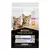 PURINA® PRO PLAN® Kitten 1-12 HEALTHY START, bagātināta ar vistas gaļu