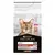 PURINA® PRO PLAN® Adult 1+ Vital Functions, bagātināts ar lasi
