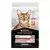 PURINA® PRO PLAN® Adult 1+ Vital Functions, bagātināts ar lasi