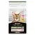 PURINA® PRO PLAN® Sterilised Adult 1+ Delicate Digestion Rich in Chicken