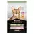 PURINA® PRO PLAN® Sterilised Adult 1+ Delicate Digestion Rich in Chicken