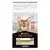 PURINA® PRO PLAN® Adult 1+ Derma Care, bagātināts ar lasi
