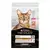 PURINA® PRO PLAN® Adult 1+ Derma Care, bagātināts ar lasi