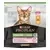 PURINA® PRO PLAN® Sterilised Adult 1+ Delicate Digestion Rich in Chicken