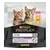 PURINA® PRO PLAN® Kitten 1-12 HEALTHY START, bagātināta ar vistas gaļu