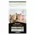 PURINA® PRO PLAN® Sterilised Kitten 3-12 months HEALTHY START, bagātināta ar lasi
