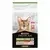 PURINA® PRO PLAN® Sterilised Adult 1+ Vital Functions Rich in Salmon