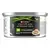GOURMET® GOLD MOUSSE konservi kaķiem, pastēte ar tunci, 85g