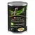 GOURMET® GOLD MOUSSE konservi kaķiem, pastēte ar tunci, 85g