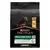 PRO PLAN SMALL&MINI PUPPY Chkn 4x3kg XE