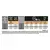 PRO PLAN SMALL&MINI PUPPY Chkn 4x3kg XE