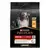 PRO PLAN MEDADL Dog Chicken 4x3kg XE