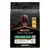 PRO PLAN SMALL&MINI ADULT DogChkn4x3kgXE