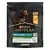 PRO PLAN SMLMNPPY Chkn&Rice 8x700g XE