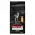 PRO PLAN MEDIUM PUPPY Chicken 12kg N1 XE