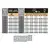 PRO PLAN MEDIUM PUPPY Chicken 12kg N1 XE
