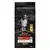 PRO PLAN MEDADL Dog Chicken 14kg N1 XE