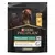 PRO PLAN SMLMNADL Dog Chkn 8x700g XE