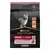 PURINA® PRO PLAN® Medium Puppy Sensitive Skin Rich in Salmon