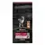 7613035120389 PURINA® PRO PLAN® Medium Puppy Sensitive Skin Rich in Salmon