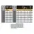 PURINA® PRO PLAN® Medium Puppy Sensitive Skin Rich in Salmon