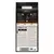 PURINA® PRO PLAN® Large Athletic Adult Dog, barība bagātināta ar vistas gaļu