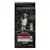 PURINA® PRO PLAN® Dog Medium Adult Sensitive Digestion sausā barība suņiem, bagātināta ar jēra gaļu