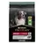 PURINA® PRO PLAN® Dog Medium Adult Sensitive Digestion sausā barība suņiem, bagātināta ar jēra gaļu