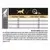 PURINA® PRO PLAN® Large Athletic Adult Dog Sensitive Digestion sausā barība suņiem, bagātināta ar jēra gaļu