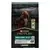PURINA® PRO PLAN® Small & Mini Adult Dog Sensitive Digestion sausā barība suņiem, bagātināta ar jēra gaļu