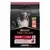 PURINA® PRO PLAN® Medium Adult Dog Sensitive Skin sausā barībā suņiem, bagātināts ar lasi