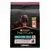 PURINA® PRO PLAN® Small & Mini Adult Dog Sensitive Skin Rich in Salmon