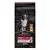 PURINA® PRO PLAN® Medium Adult Dog Sensitive Skin sausā barībā suņiem, bagātināts ar lasi