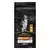 PURINA® PRO PLAN® Medium & Large Adult Dog 7+, ar vistas gaļu