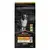 PURINA ® PRO PLAN ® All Sizes Adult Dog Light, Sterilised, sterilizētiem/kastrētiem suņiem, bagātināts ar jēra gaļu
