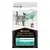 PURINA® PRO PLAN® VETERINARY DIETS EN St/Ox Gastrointestinal™, gremošanas veselības atbalsta uzturs, sausā kaķu barība