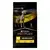 PURINA® PRO PLAN® NC NeuroCare™, kognitīvo funkciju atbalstam, sausā suņu barība
