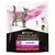 PURINA® PRO PLAN® VETERINARY DIETS UR St/Ox Urinary, urīnceļu veselības uzturēšanai, sausā kaķu barība