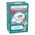 PURINA ONE® HYDRALIFE™ ar laša garšu - Hidratējoša papildu barība kaķiem