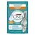 PURINA ONE® HYDRALIFE™ ar vistas garšu - Hidratējoša papildu barība kaķiem
