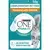 PURINA ONE® HYDRALIFE™ ar vistas garšu - Hidratējoša papildu barība kaķiem