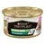 PURINA PRO PLAN STERILISED Terrine, pastēte kaķiem, ar tunci un lasi