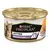 PURINA PRO PLAN Kitten HEALTHY START Mousse, pastēte, bagātināta ar vistas gaļu