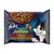 FELIX SENSATIONS Countryside Selection kompleksā dzīvnieku barība 4x85g