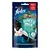 FELIX® PARTY MIX Ocean Mix, gardumi kaķiem