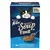 FELIX Soup Time Original Fish Selection papildbarība pieaugušiem kaķiem 6x48g