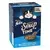 FELIX Soup Time Original Fish Selection papildbarība pieaugušiem kaķiem 6x48g